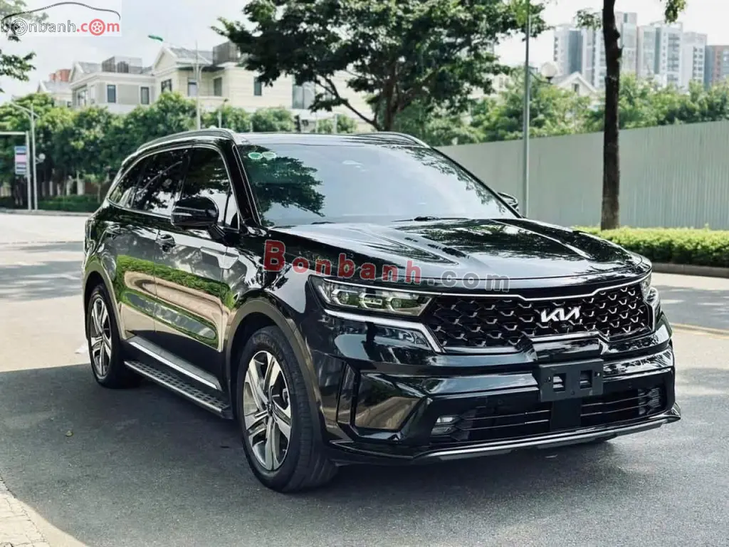 Hình ảnh số 2