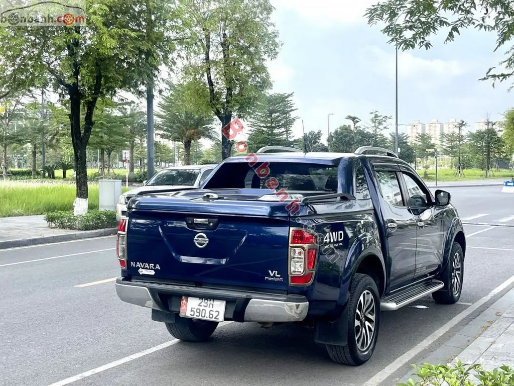 Hình ảnh số 7