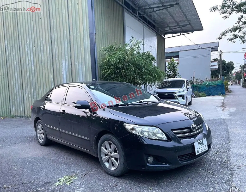Hình ảnh số 4