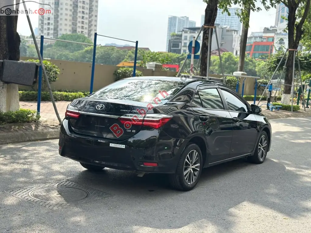 Hình ảnh số 5