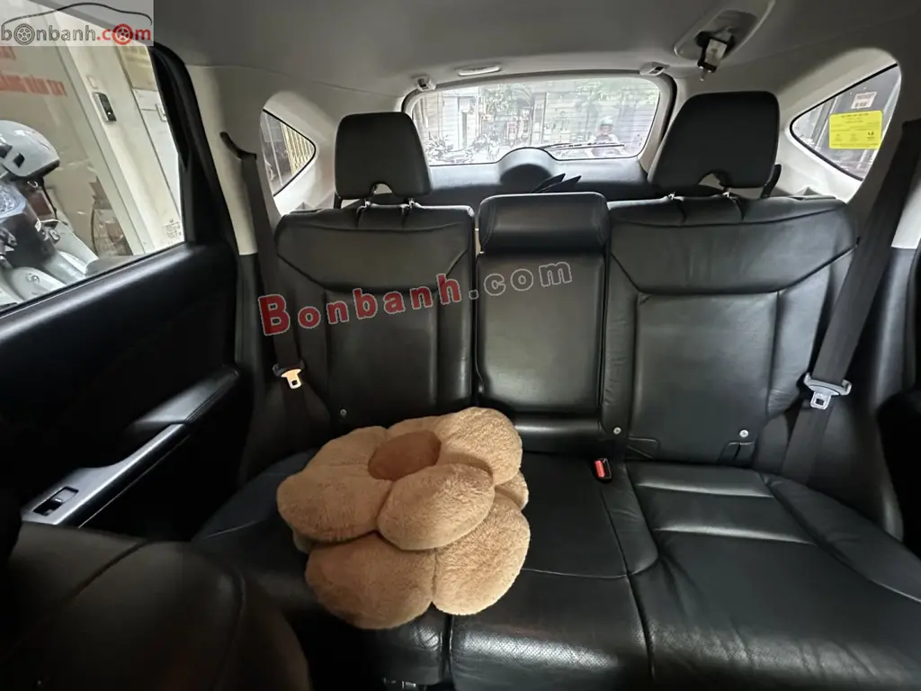 Hình ảnh số 8