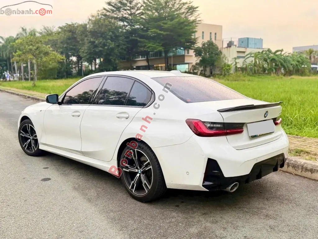 Hình ảnh số 3