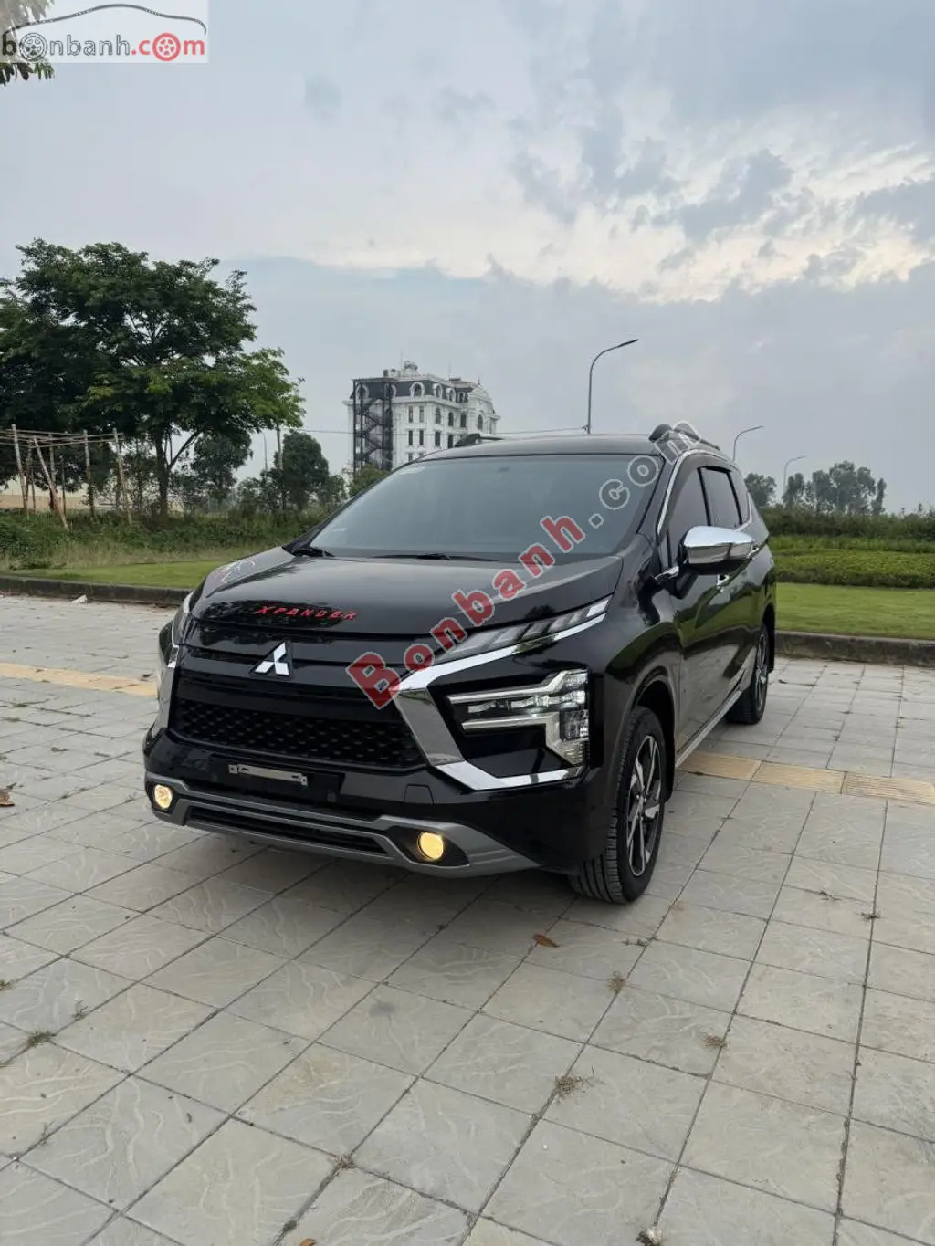 Hình ảnh số 3