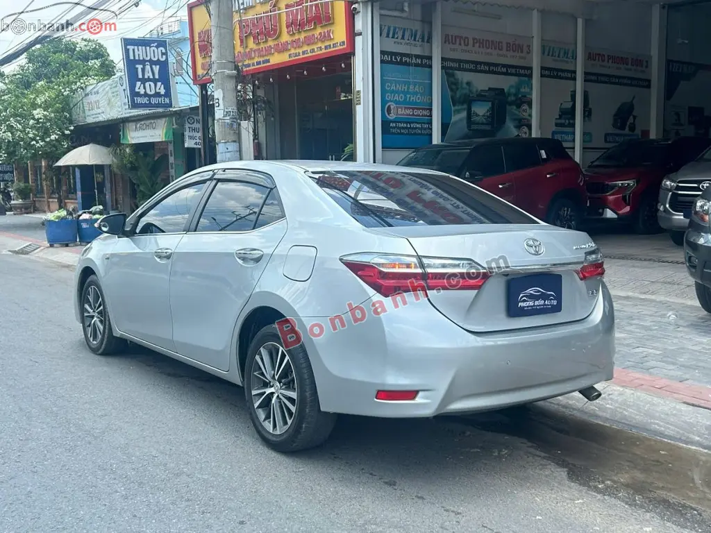 Hình ảnh số 4
