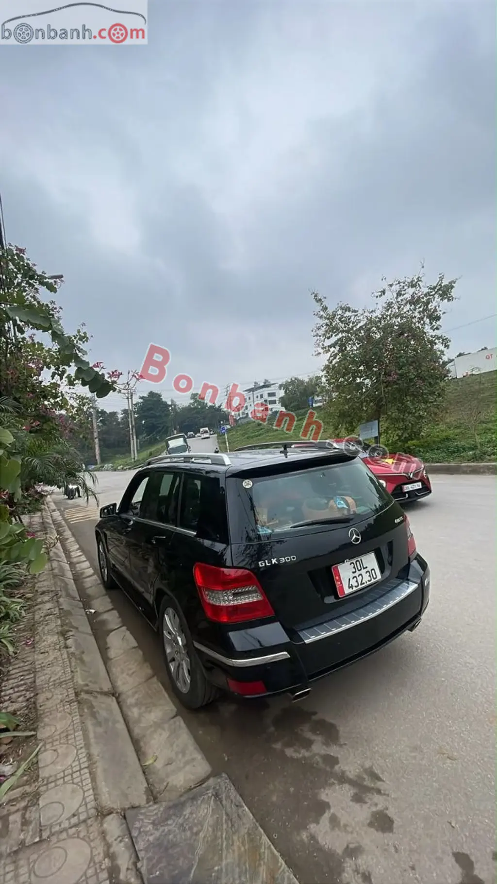 Hình ảnh số 2