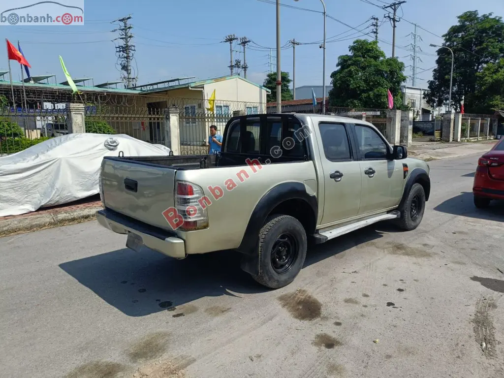 Hình ảnh số 3