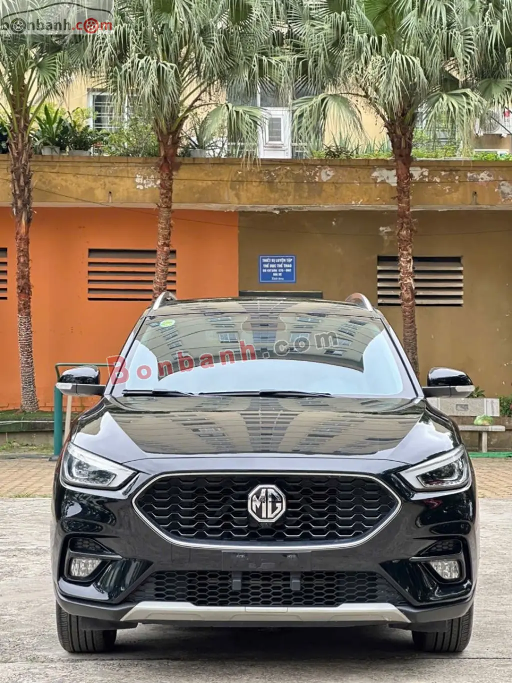 Hình ảnh số 5