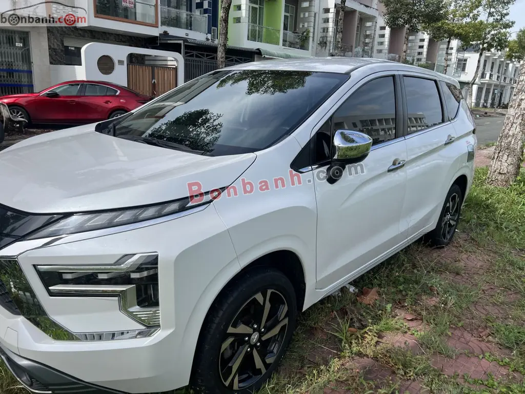 Hình ảnh số 3