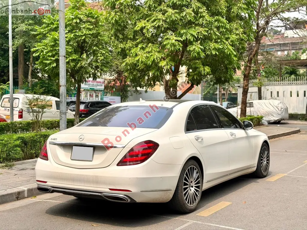 Hình ảnh số 4