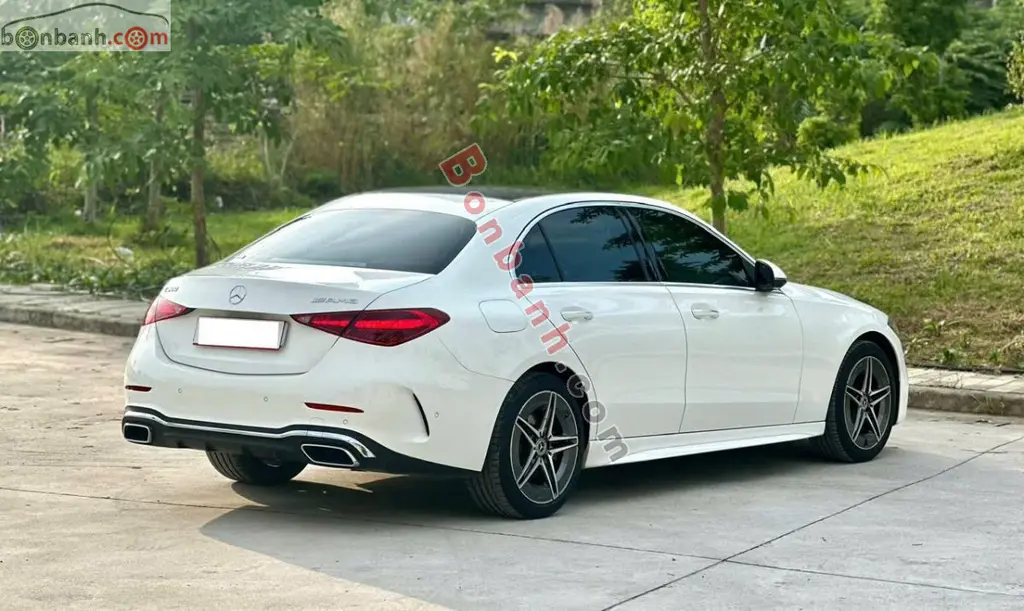 Hình ảnh số 4