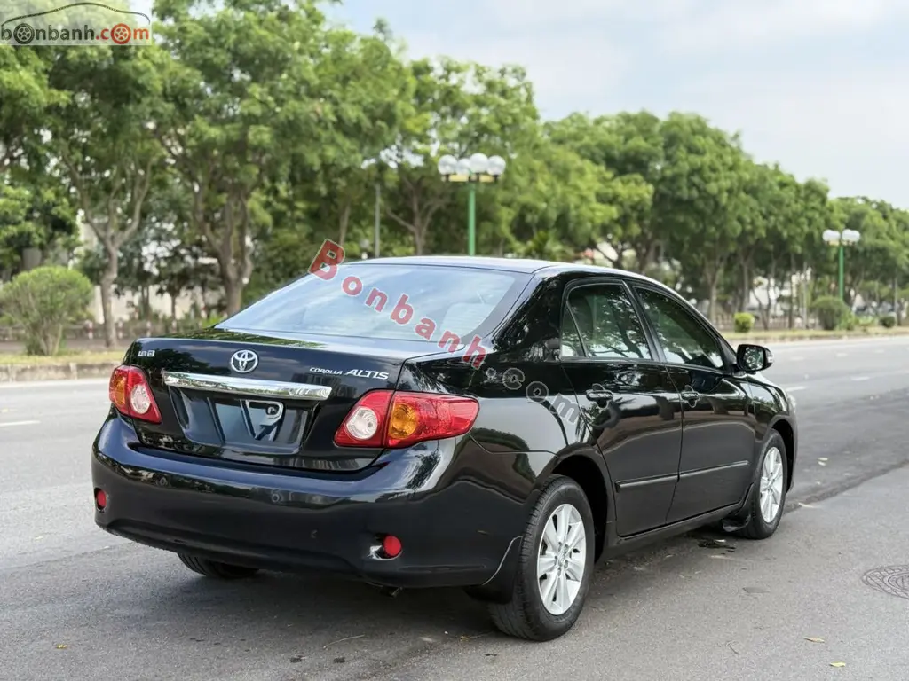 Hình ảnh số 5