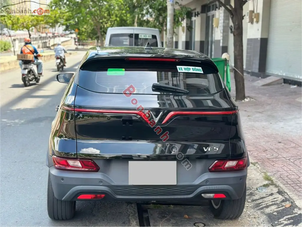 Hình ảnh số 4