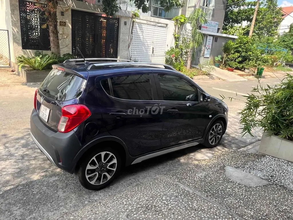 Hình ảnh số 6