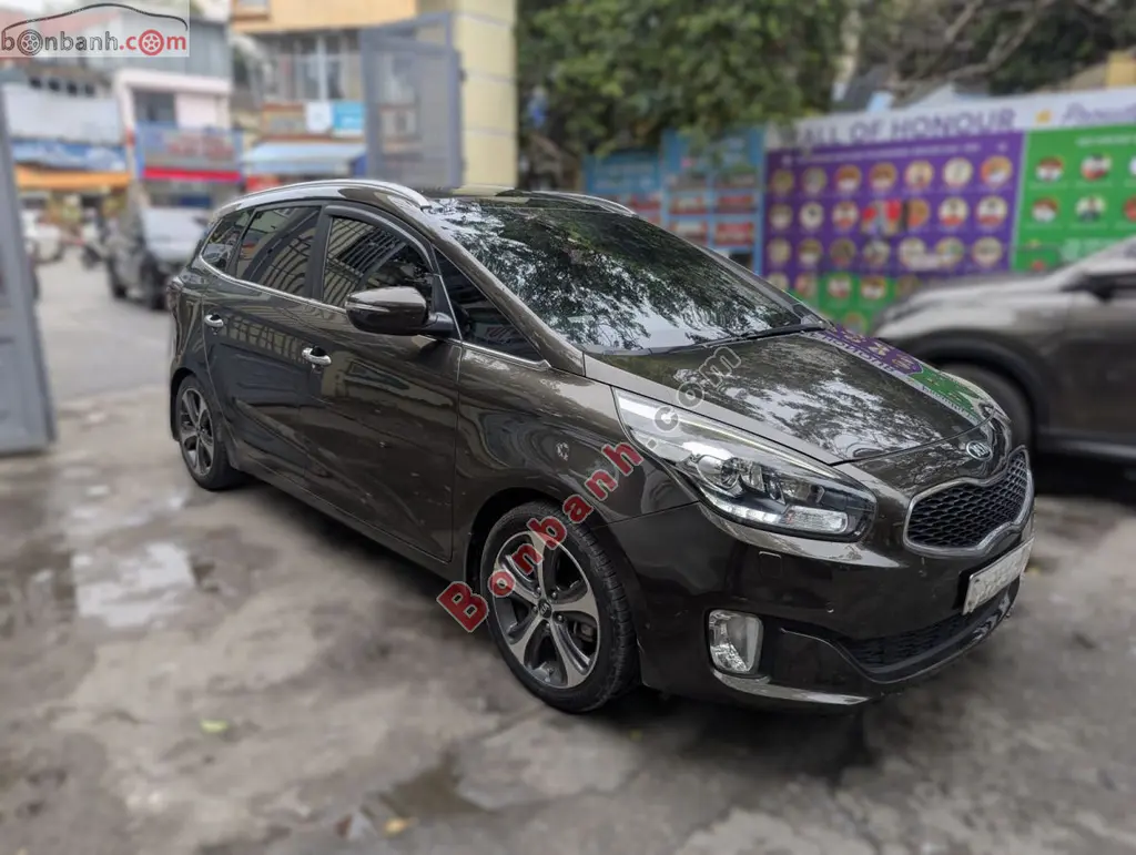Hình ảnh số 2