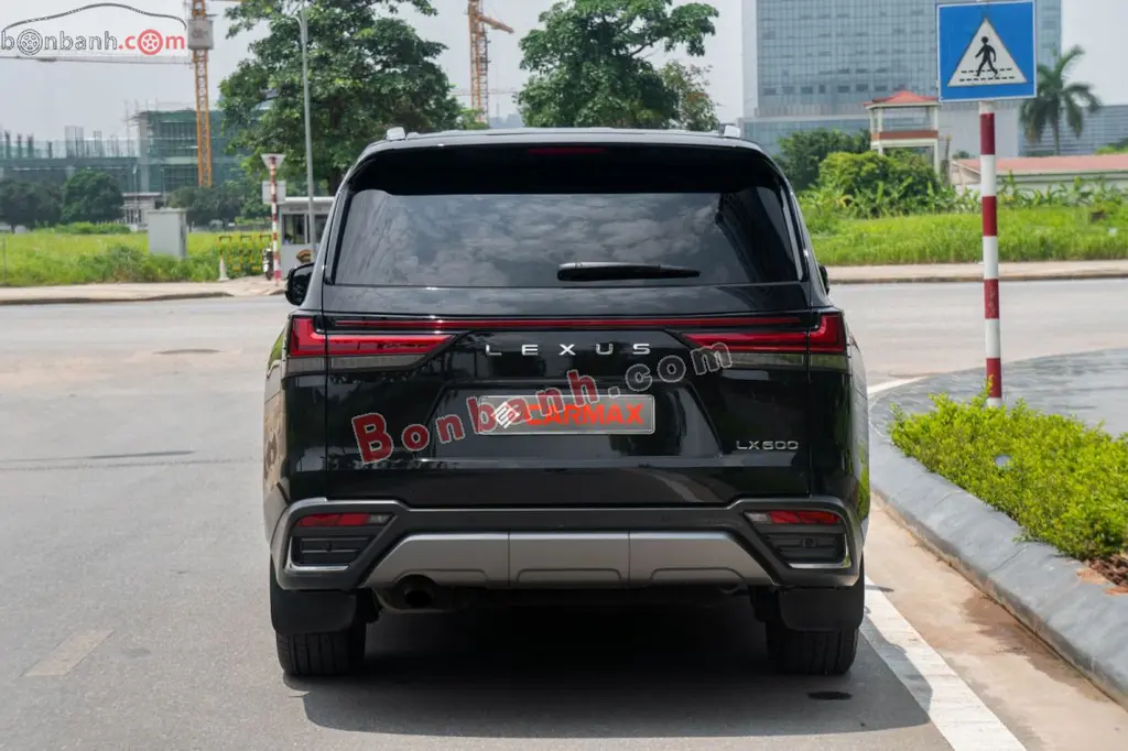 Hình ảnh số 5