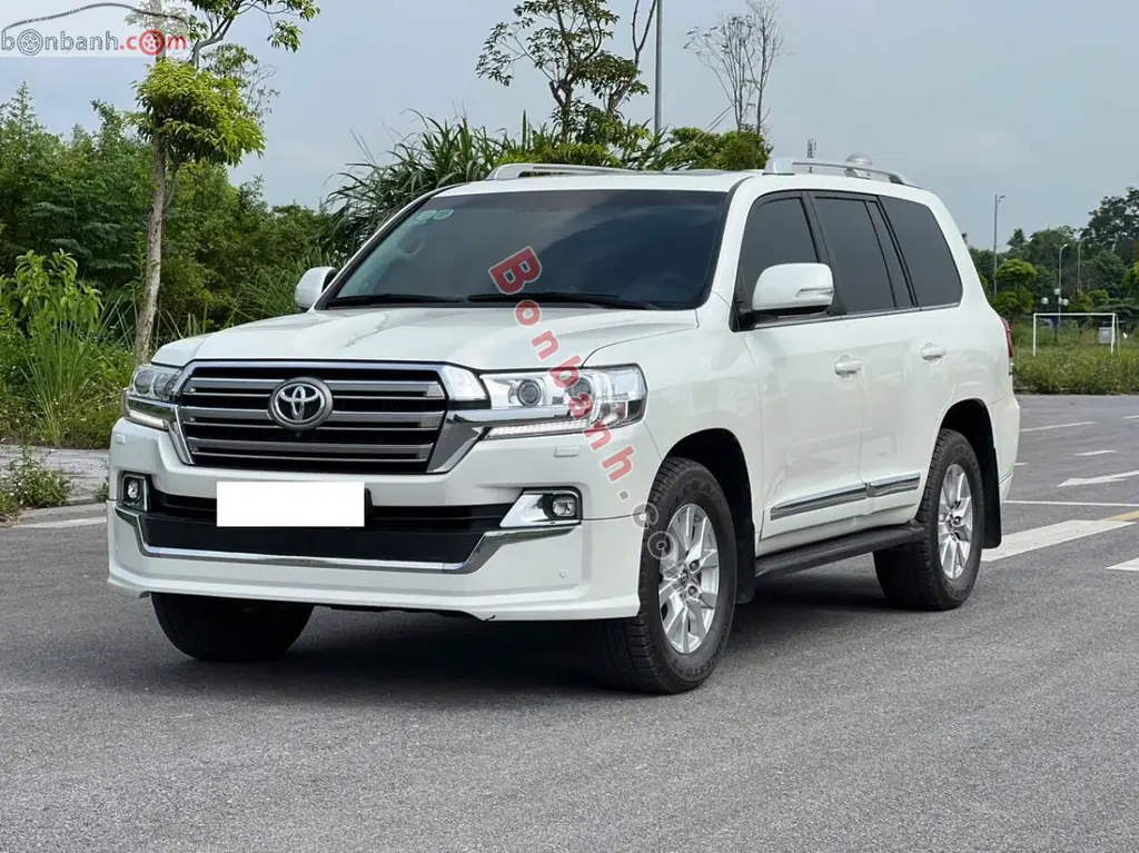 Hình ảnh số 3