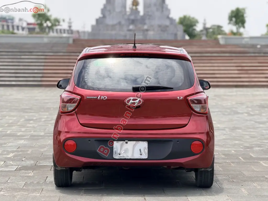 Hình ảnh số 4