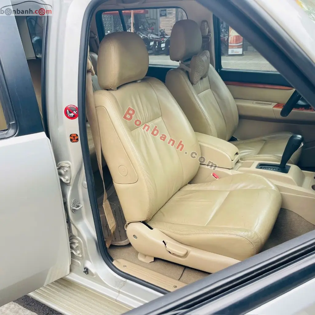 Hình ảnh số 10