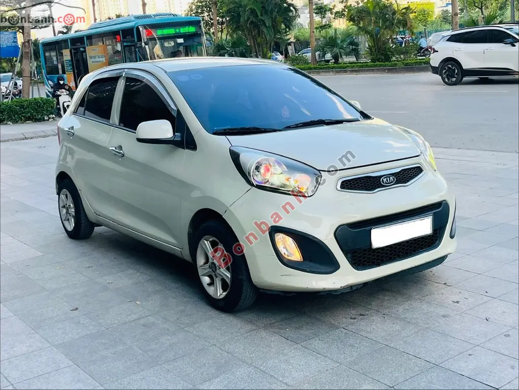 Hình ảnh số 4