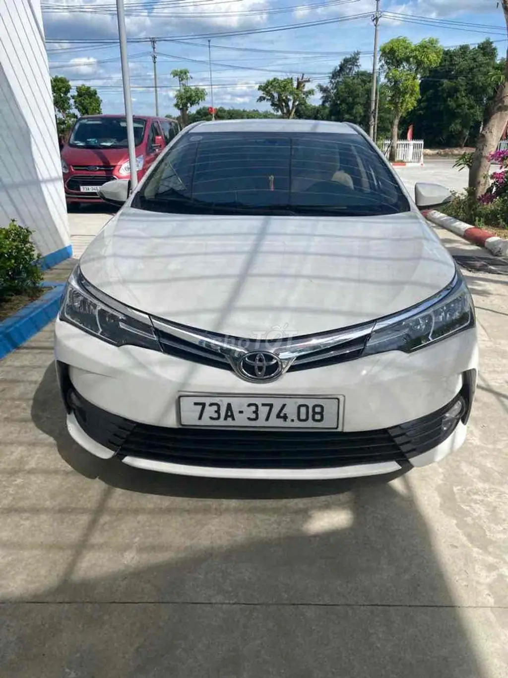 Hình ảnh số 5