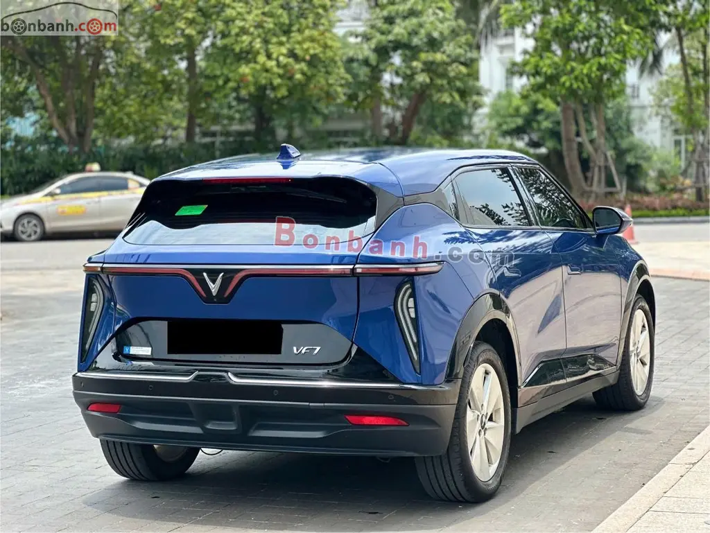 Hình ảnh số 3