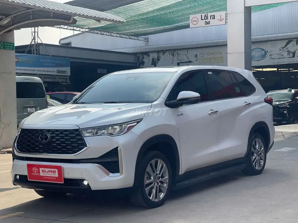 Hình ảnh số 2
