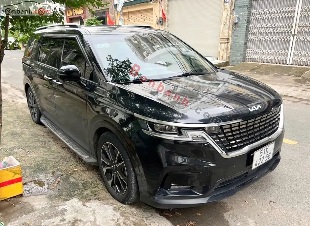 Hình ảnh số 2