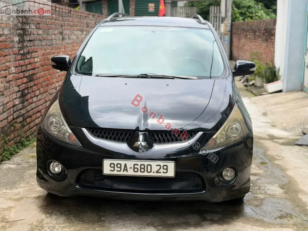 Hình ảnh số 2