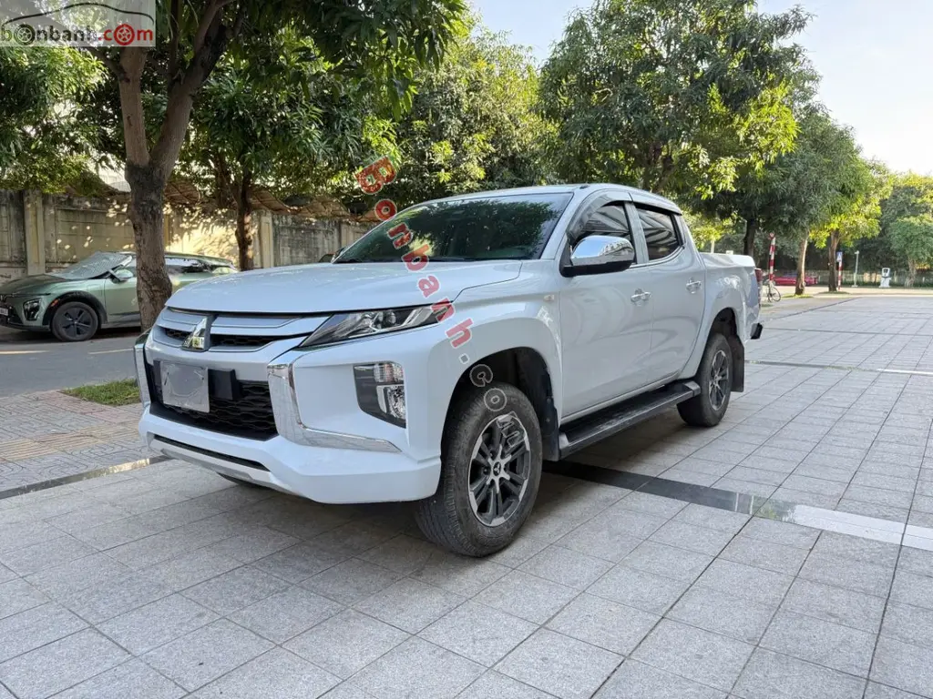Hình ảnh số 6