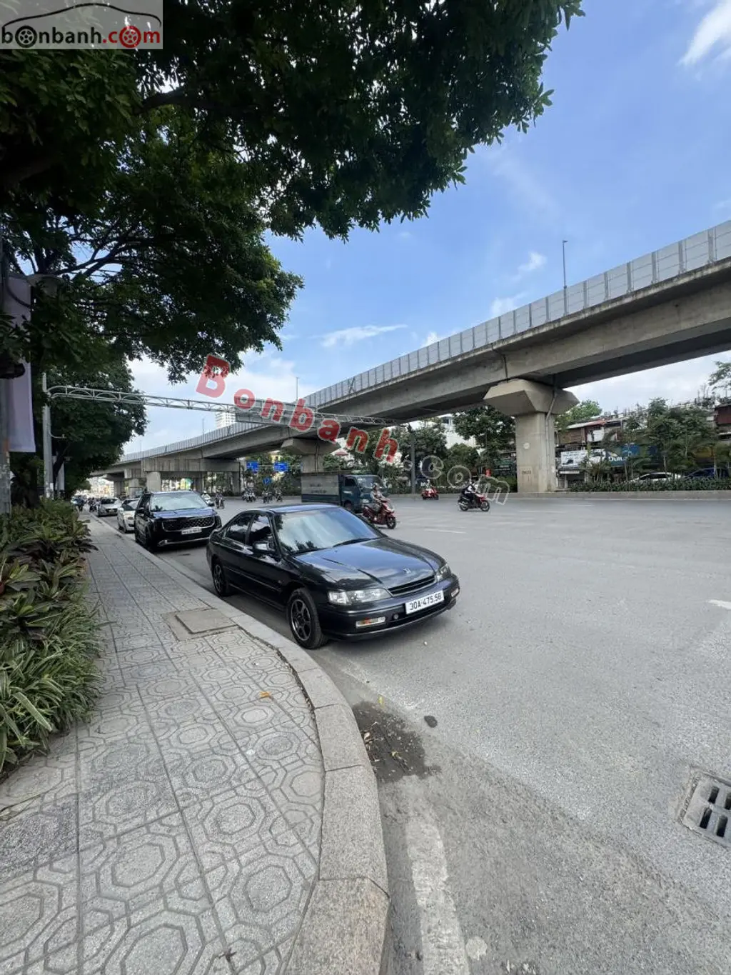 Hình ảnh số 2