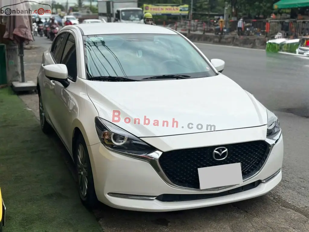Hình ảnh số 2