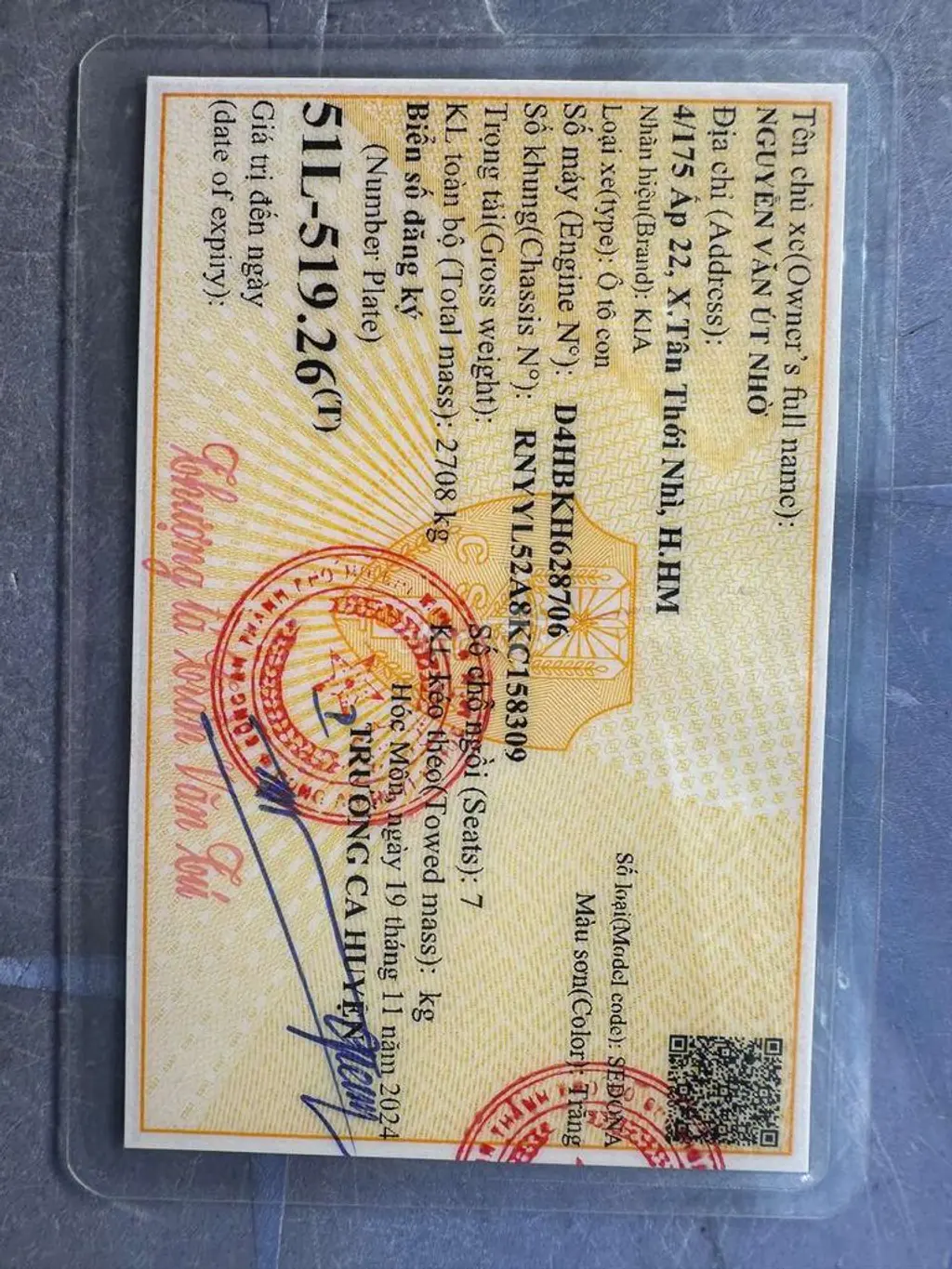 Hình ảnh số 19