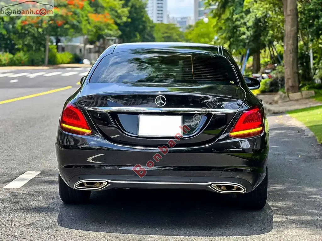 Hình ảnh số 5