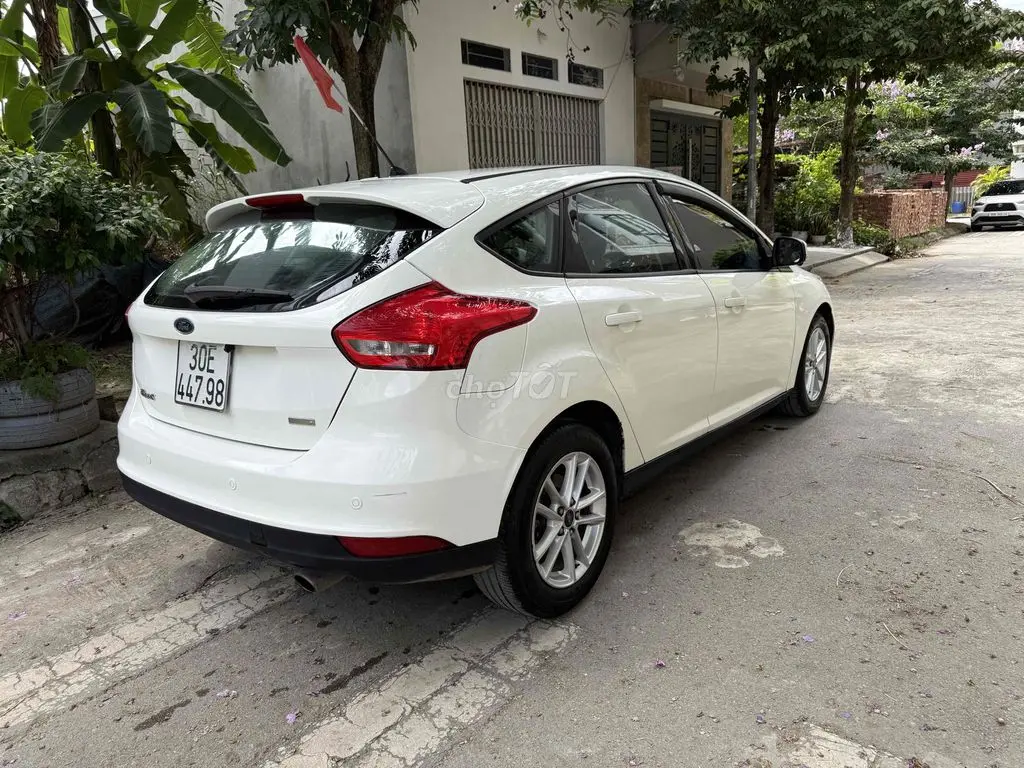 Hình ảnh số 2