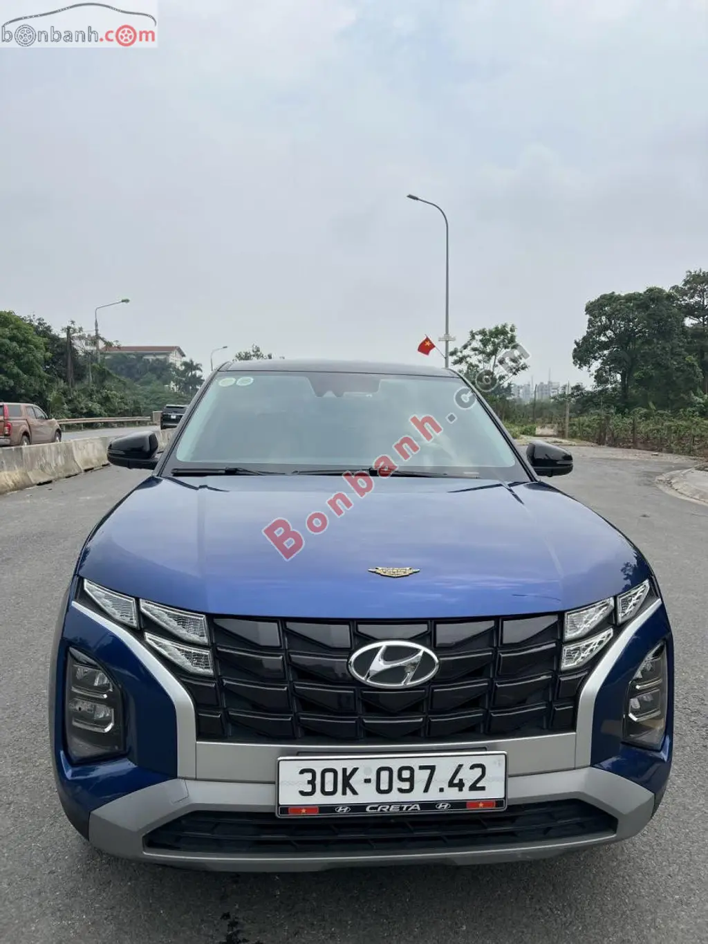 Hình ảnh số 10