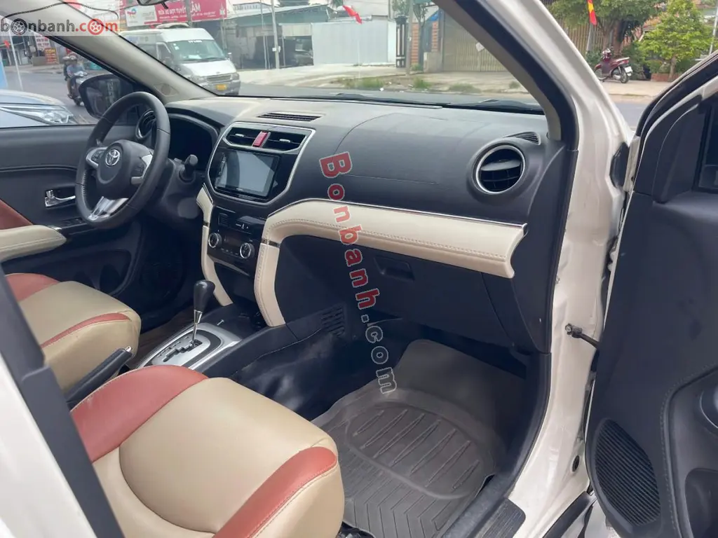 Hình ảnh số 10