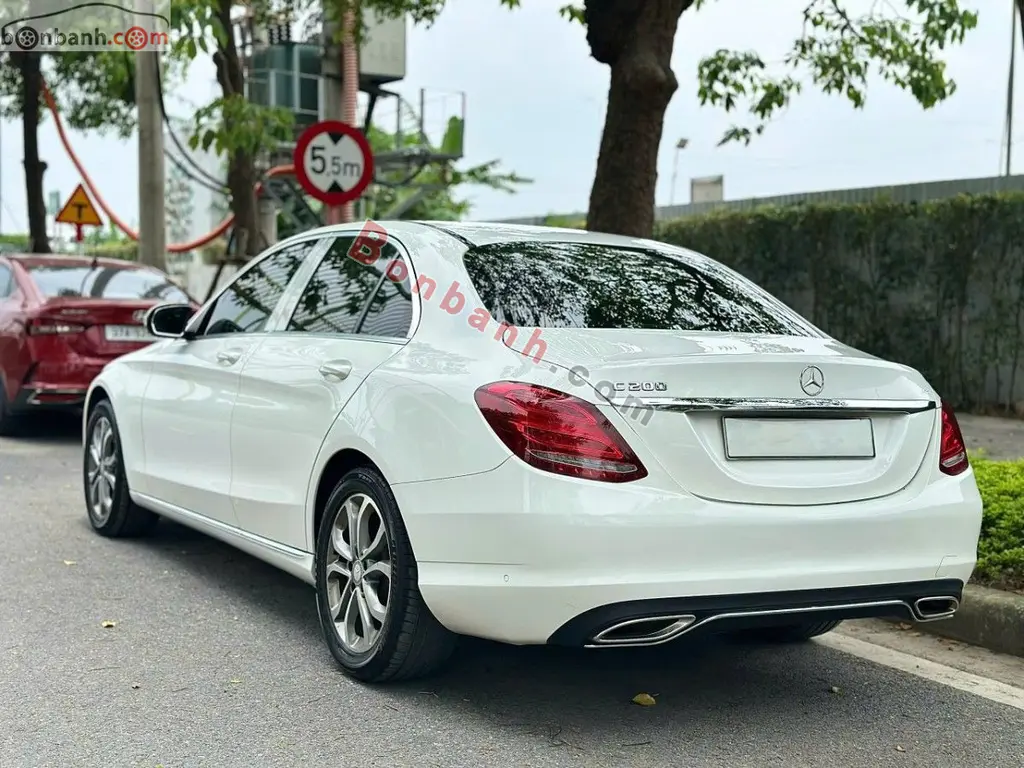 Hình ảnh số 2