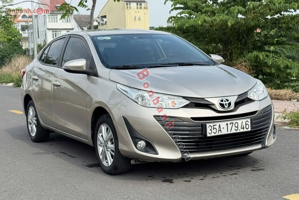 Hình ảnh số 2
