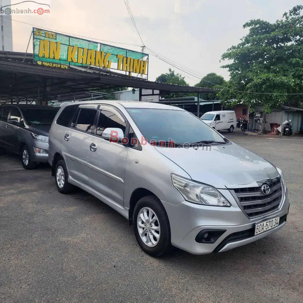 Hình ảnh số 2