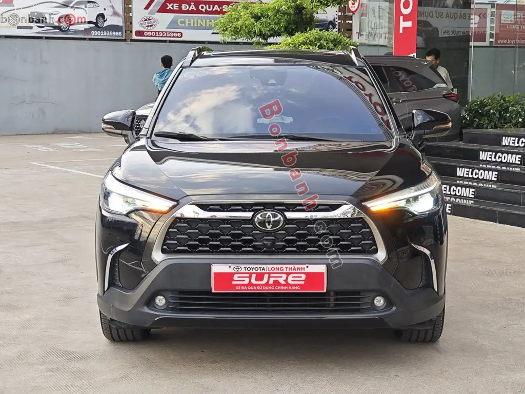 Hình ảnh số 2
