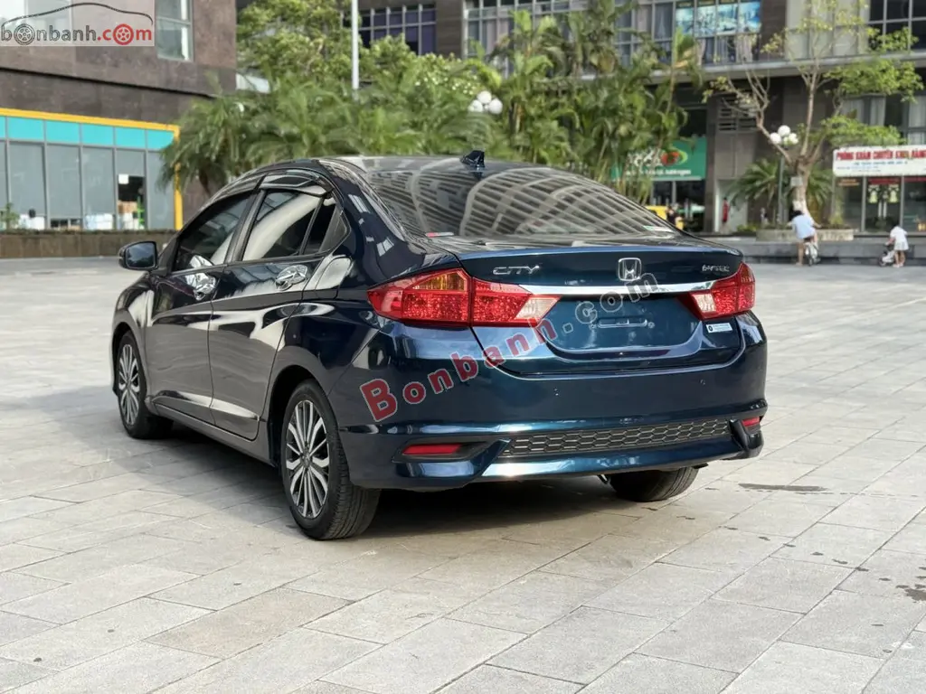 Hình ảnh số 9