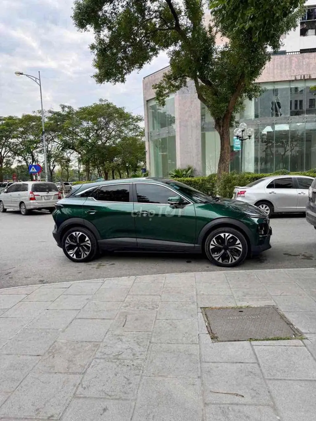 Hình ảnh số 6