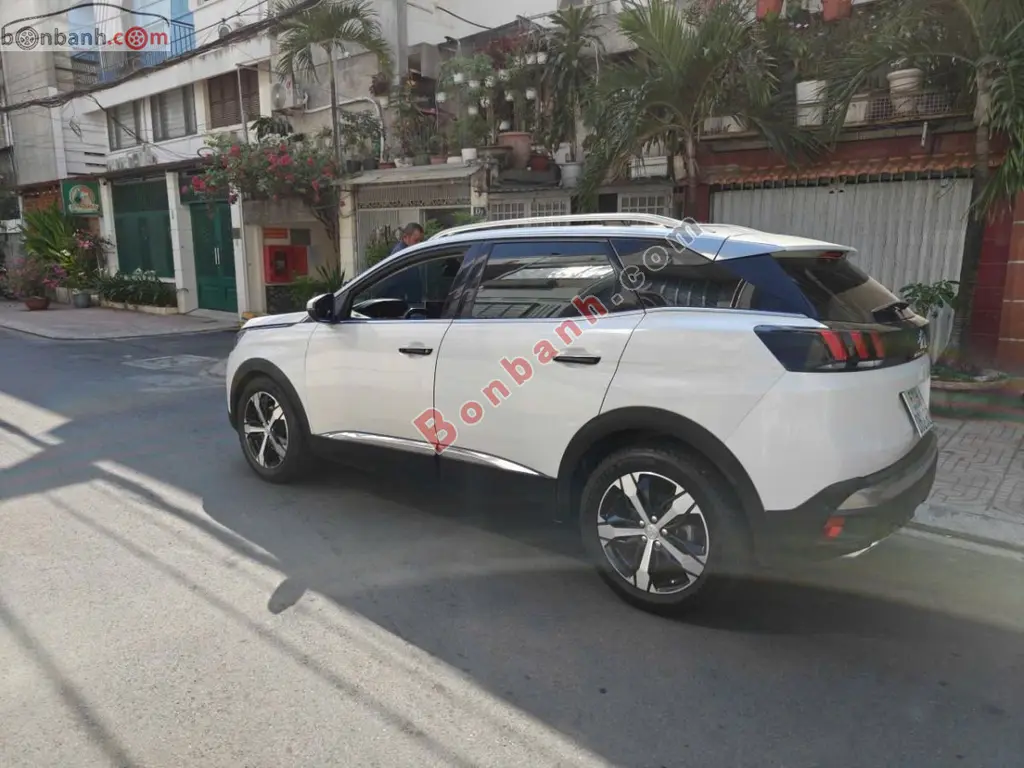 Hình ảnh số 6