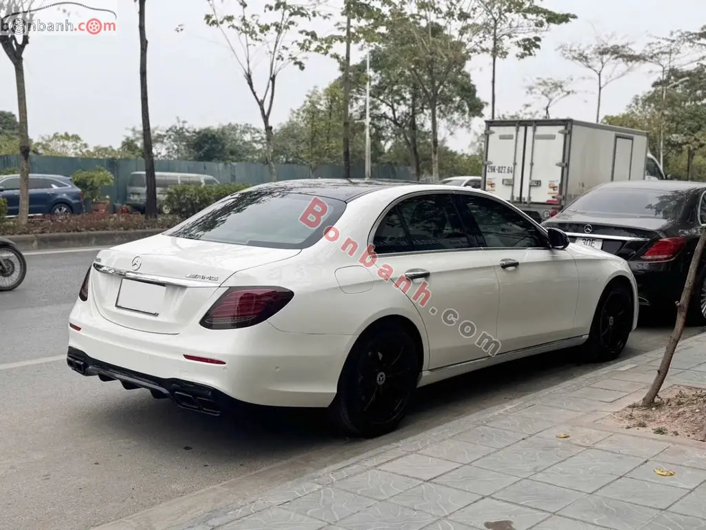 Hình ảnh số 3