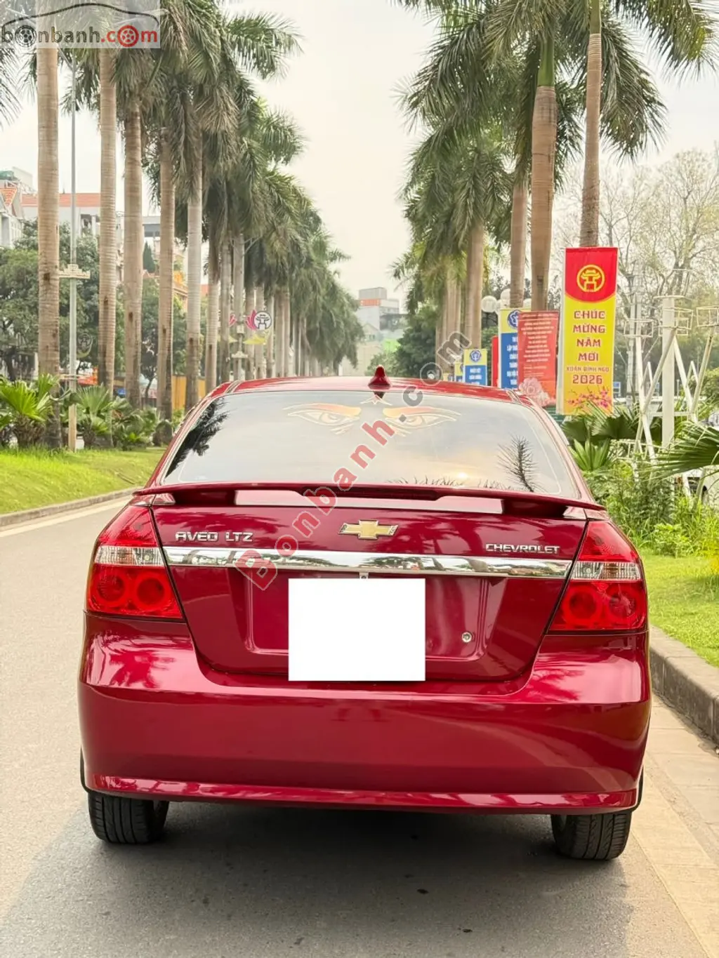 Hình ảnh số 2