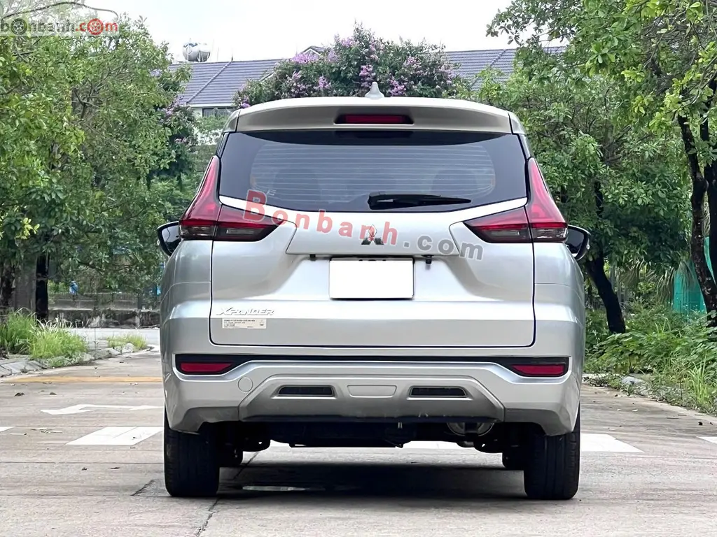 Hình ảnh số 5