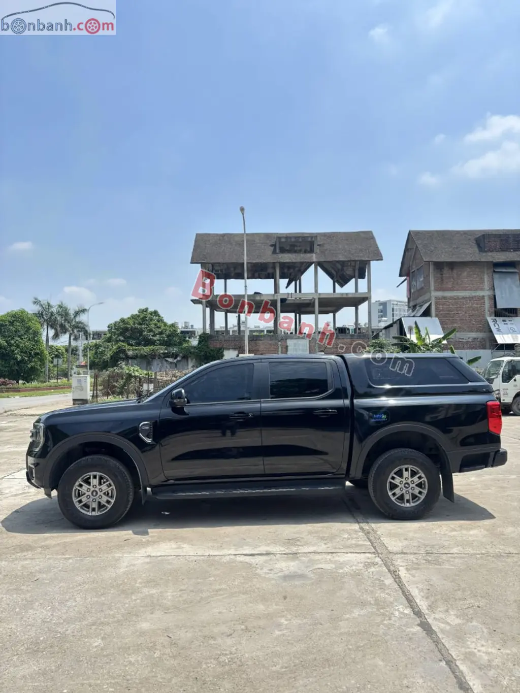 Hình ảnh số 3