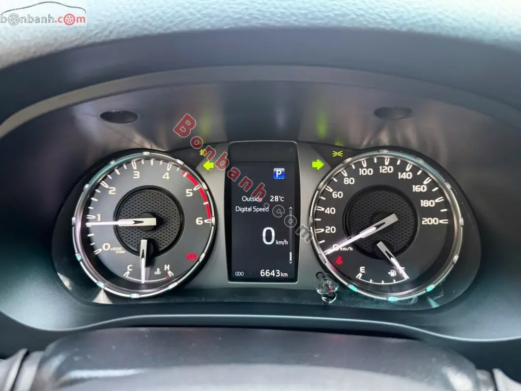 Hình ảnh số 4