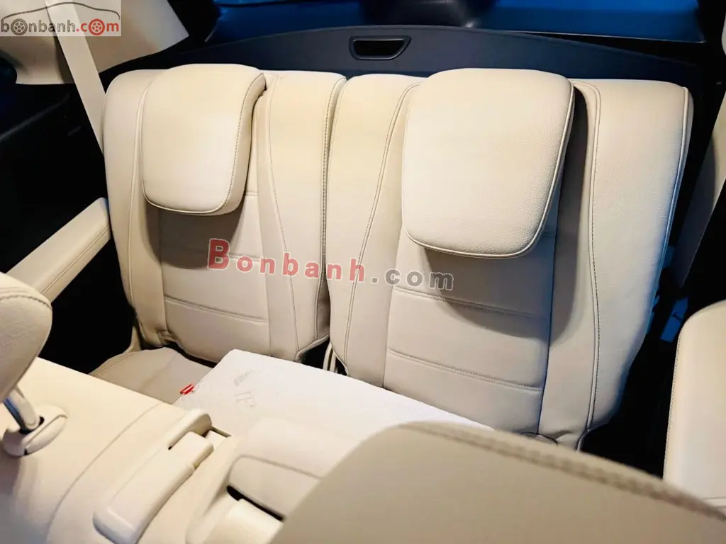 Hình ảnh số 10