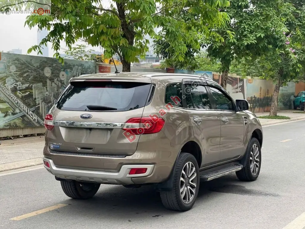 Hình ảnh số 5